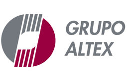 fumigación grupo altex